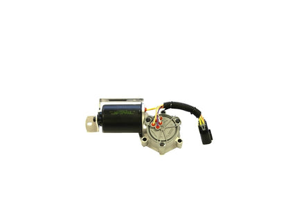 MOPAR 68450803AA