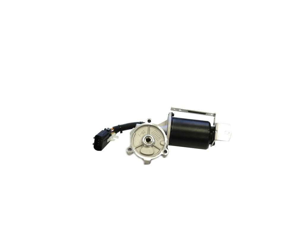 MOPAR 68450803AA