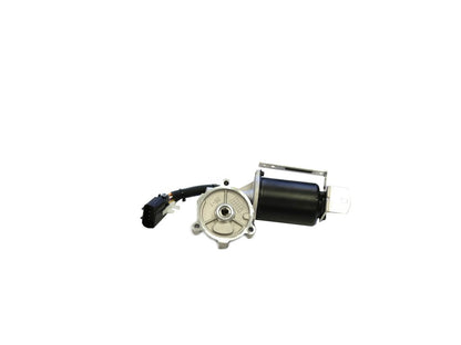 MOPAR 68450803AA