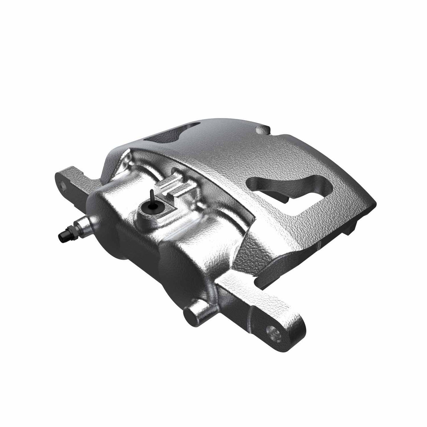Mopar Performance 68451226AB