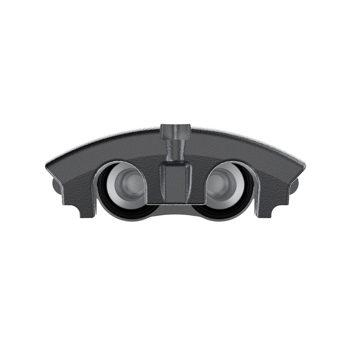 Mopar Performance 68451226AB