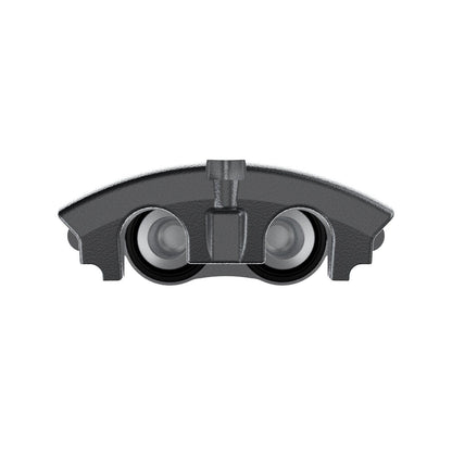 Mopar Performance 68451226AB