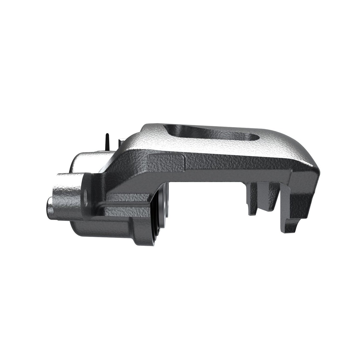 Mopar Performance 68451226AB