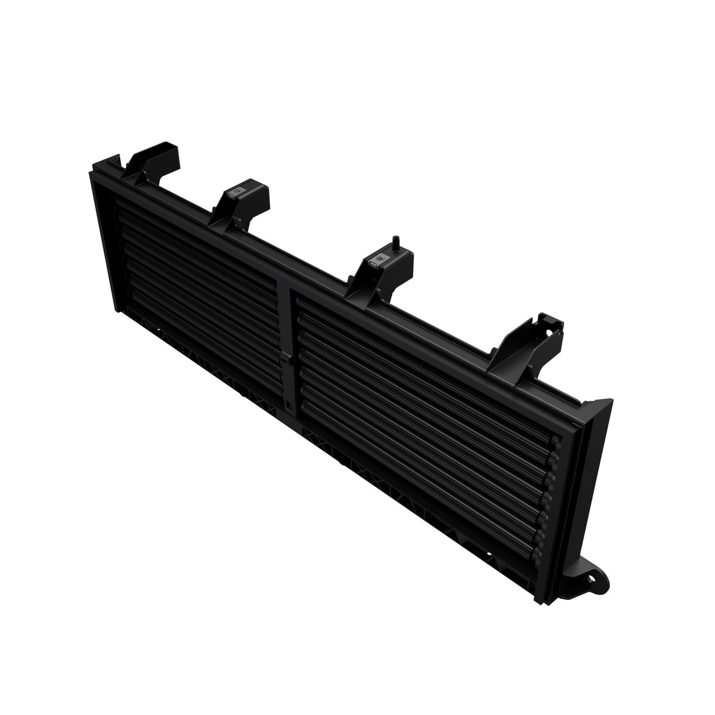MOPAR 68452775AC image 3