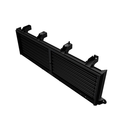 MOPAR 68452775AC image 3