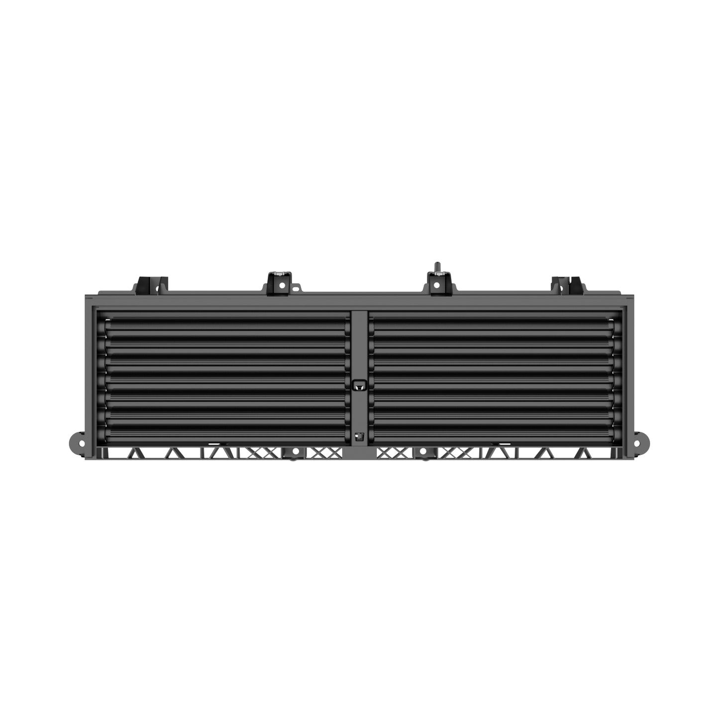 MOPAR 68452775AC main image