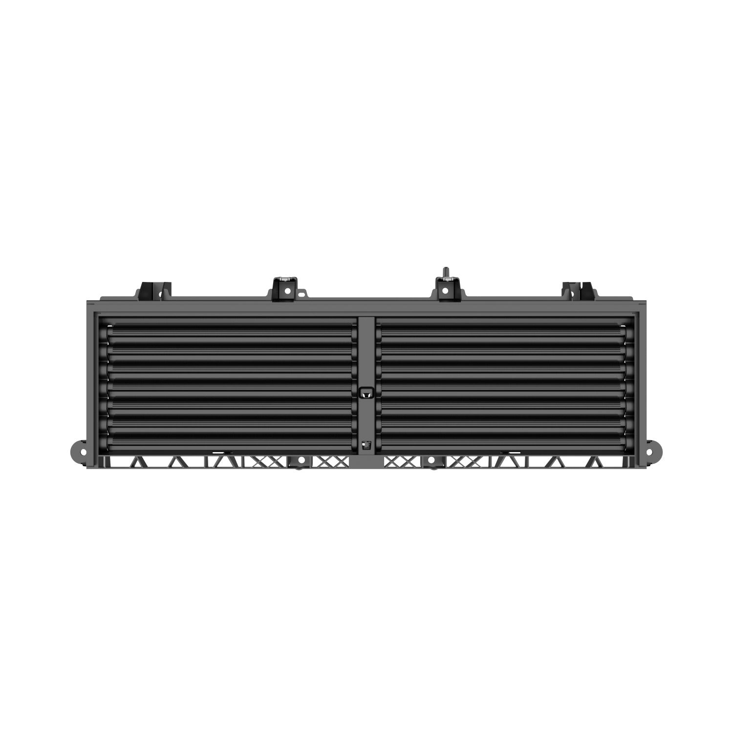 MOPAR 68452775AC main image
