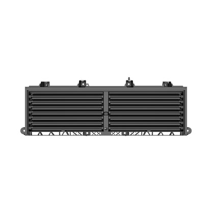 MOPAR 68452775AC main image