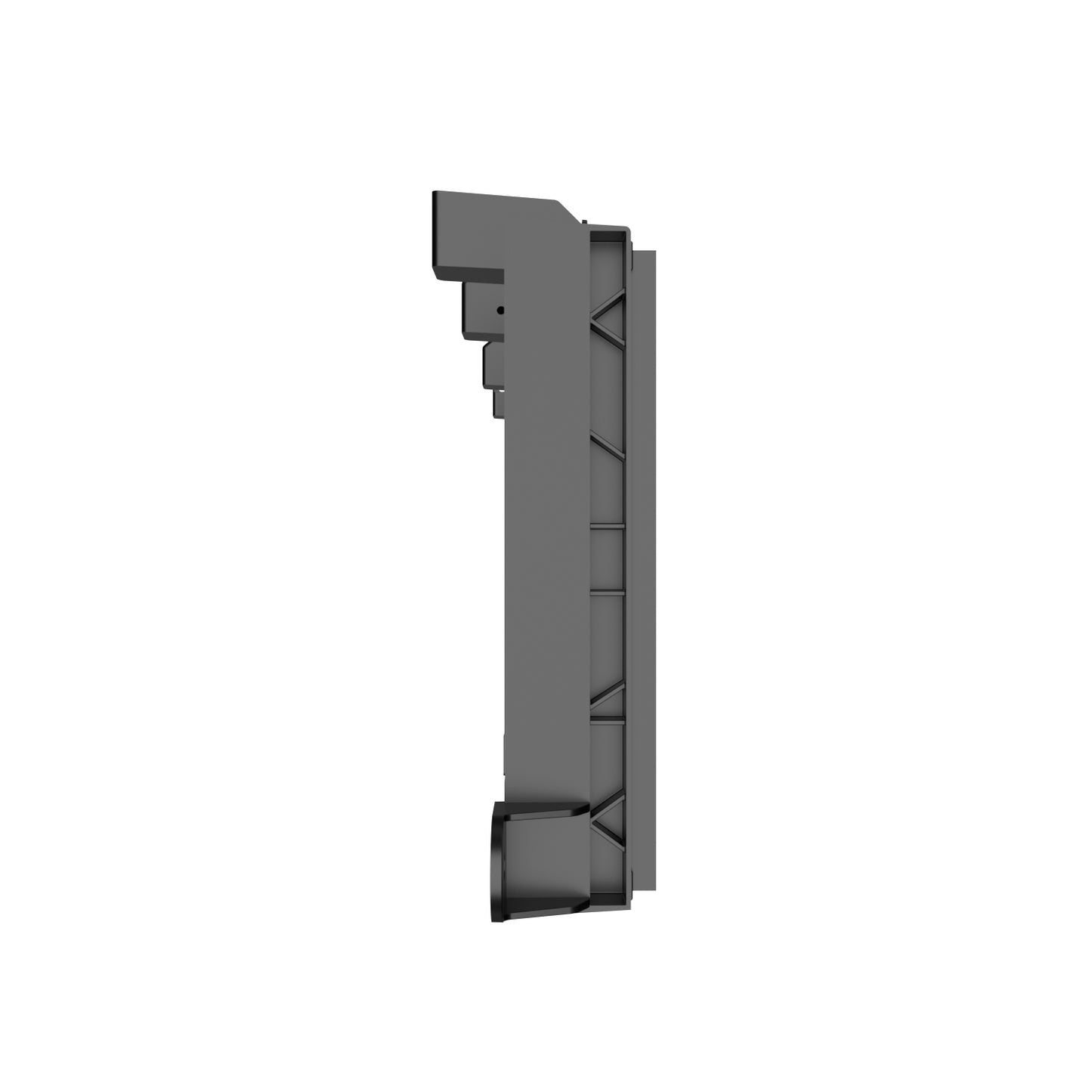 MOPAR 68452775AC image 4