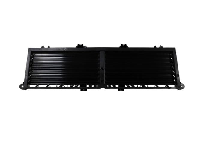 MOPAR 68452775AC image 2