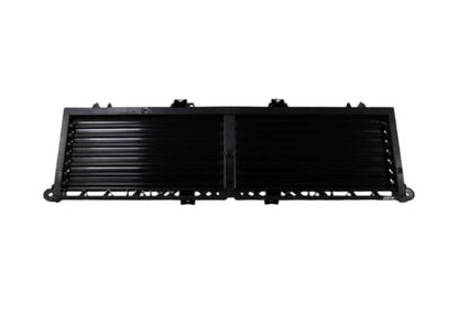 MOPAR 68452775AC image 2