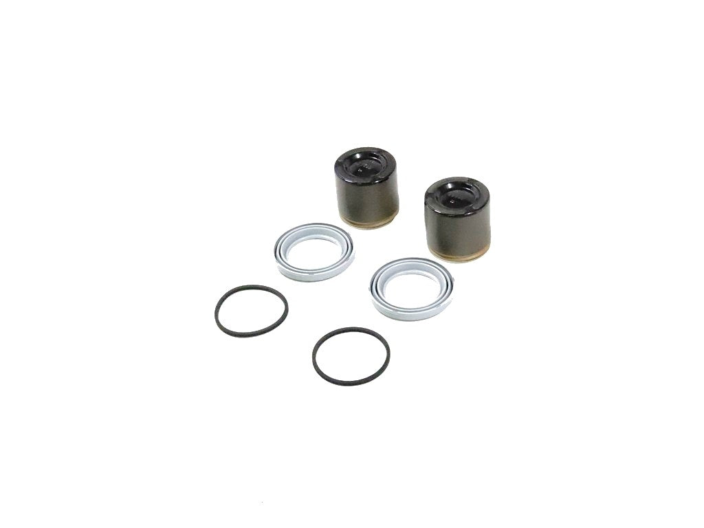 Mopar Performance 68453079AA