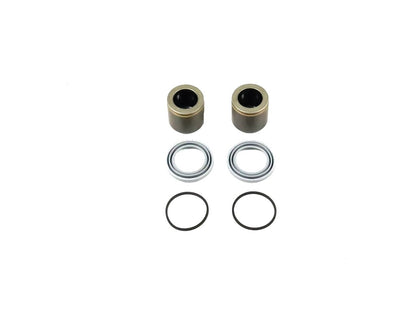 Mopar Performance 68453079AA
