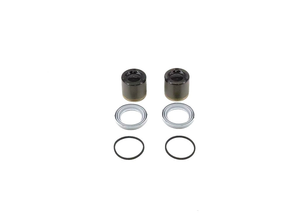 Mopar Performance 68453079AA