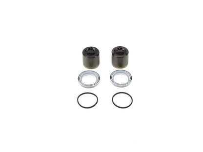 Mopar Performance 68453079AA