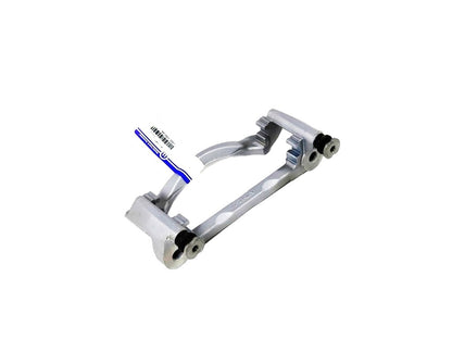 Mopar Performance 68453080AB