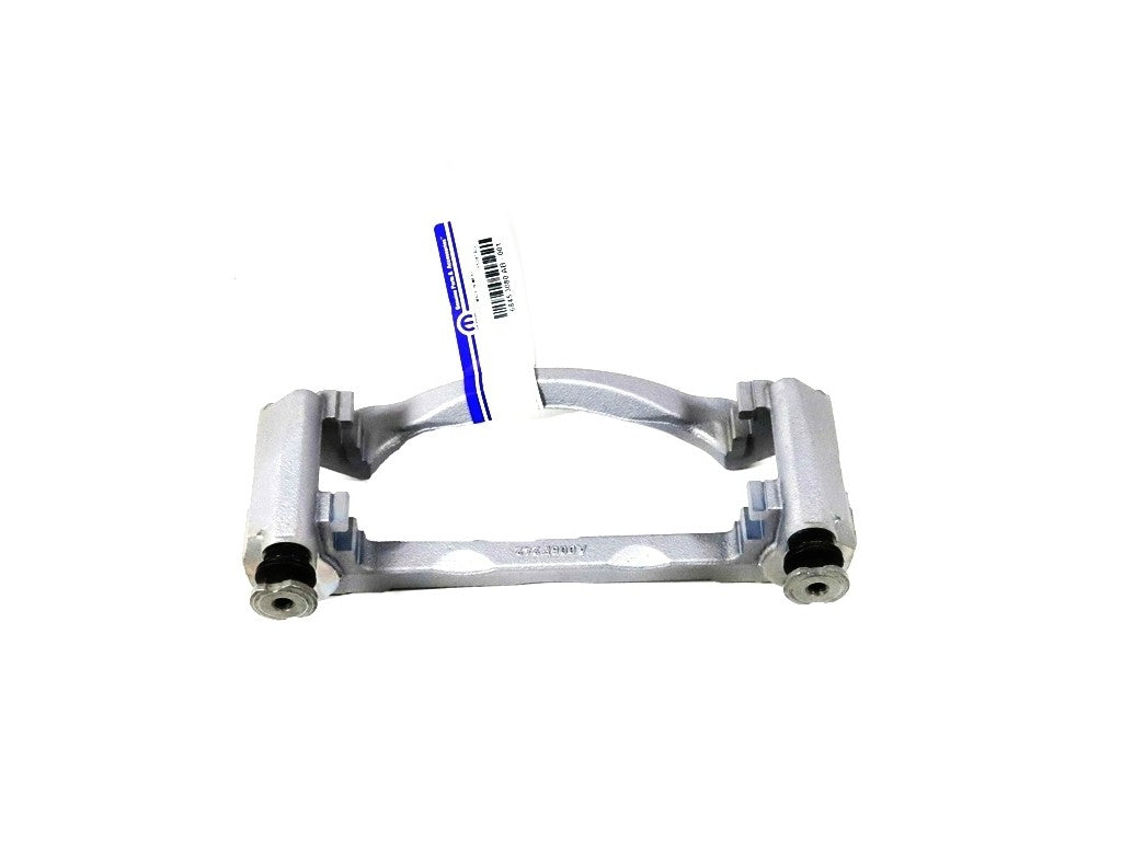 Mopar Performance 68453080AB