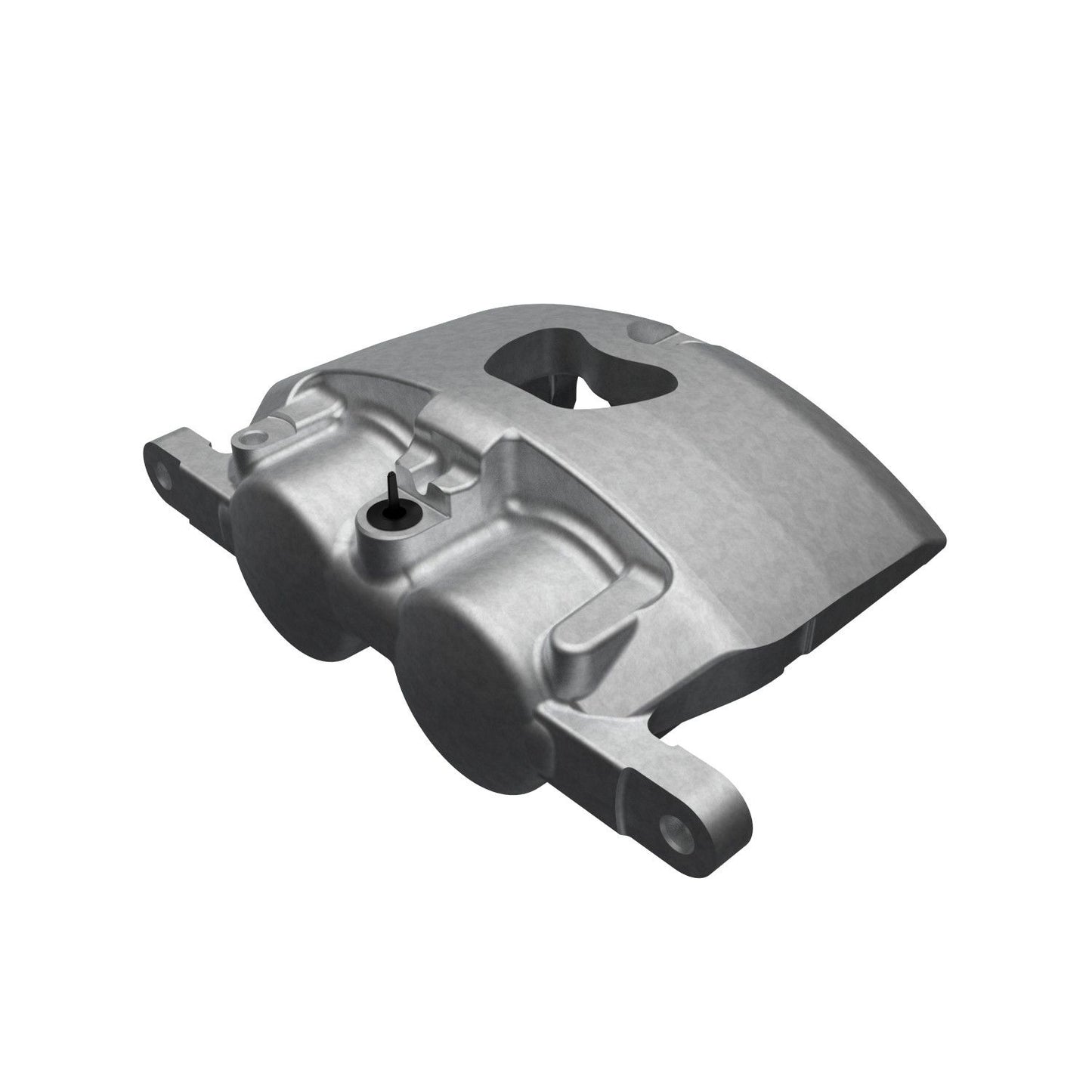 Mopar Performance 68453092AB
