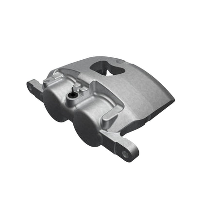 Mopar Performance 68453092AB