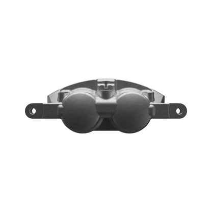 Mopar Performance 68453092AB