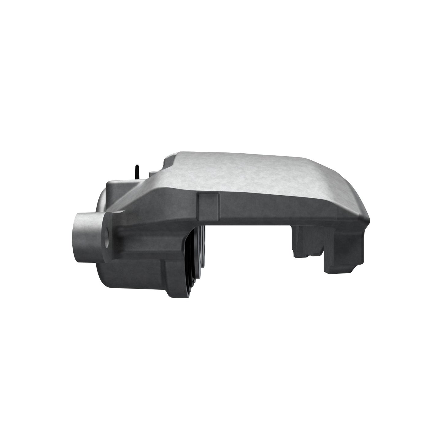 Mopar Performance 68453092AB
