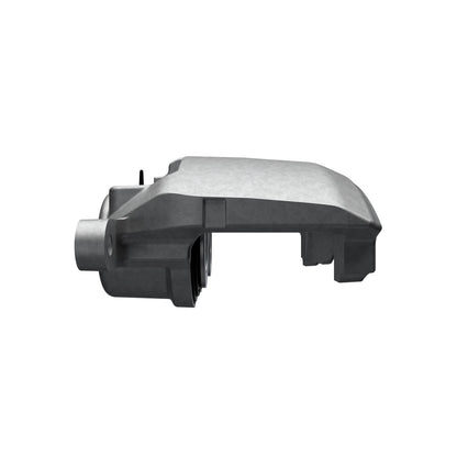 Mopar Performance 68453092AB