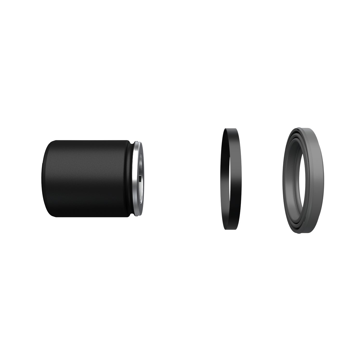 Mopar Disc Brake Caliper Piston Seal Kit 68453094AA main image
