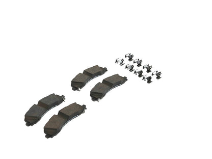 Mopar Performance 68453097AB