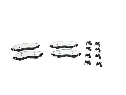Mopar Performance 68453097AB