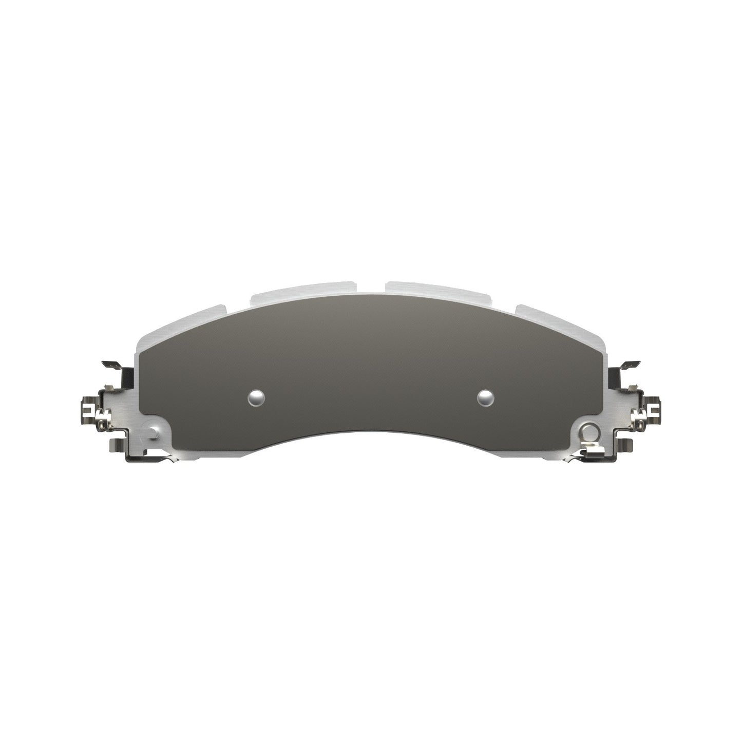 Mopar Performance 68453097AB