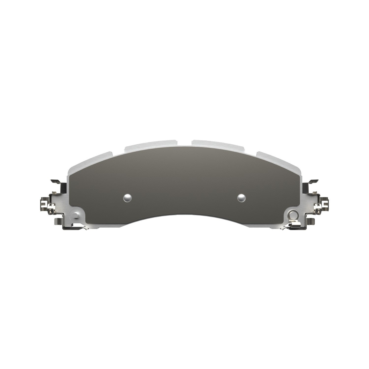 Mopar Performance 68453097AB