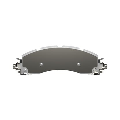 Mopar Performance 68453097AB