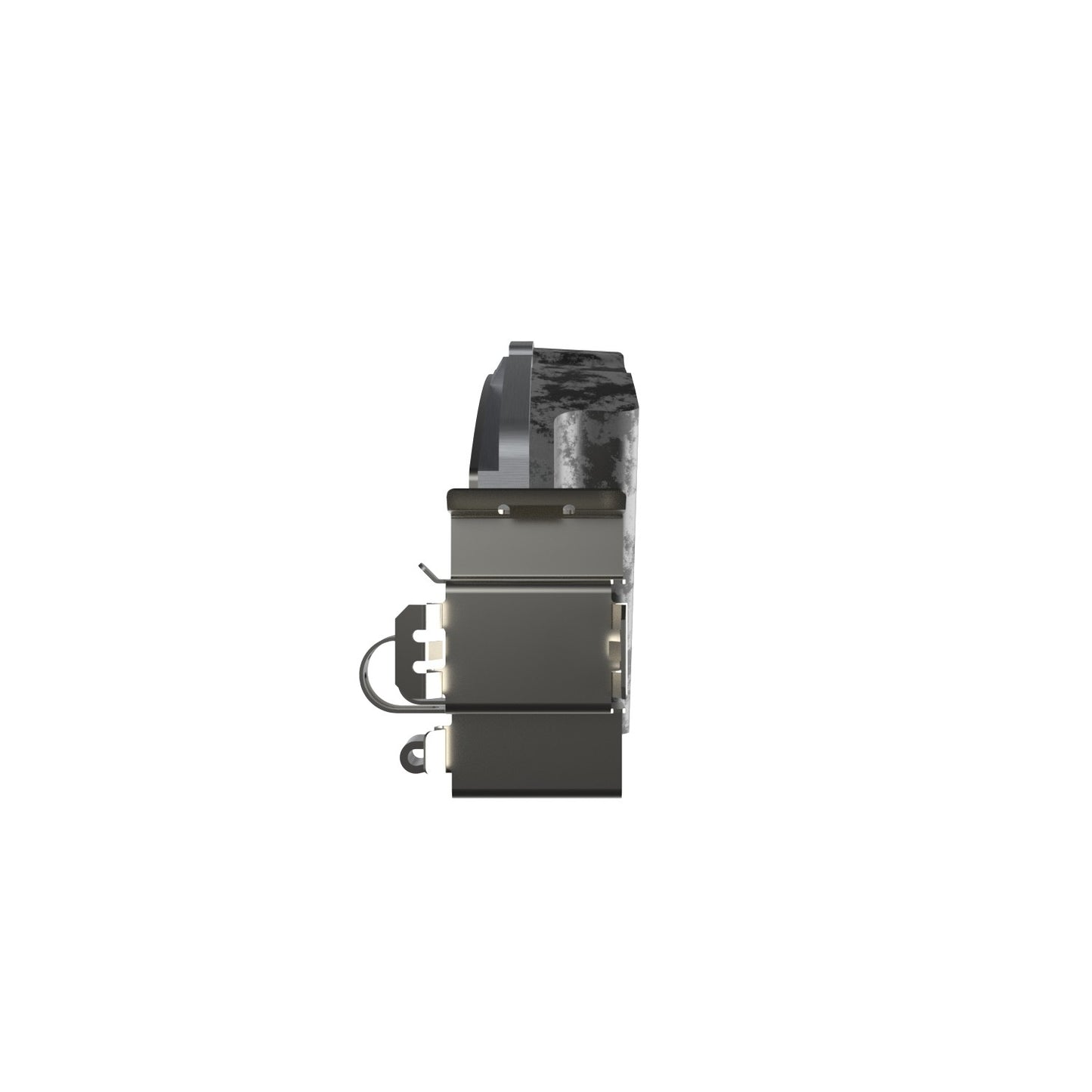 Mopar Performance 68453097AB