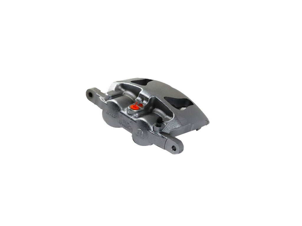 MOPAR Disc Brake Caliper 68453099AB image 3