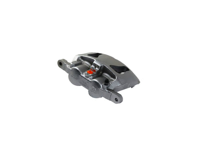 MOPAR Disc Brake Caliper 68453099AB image 3