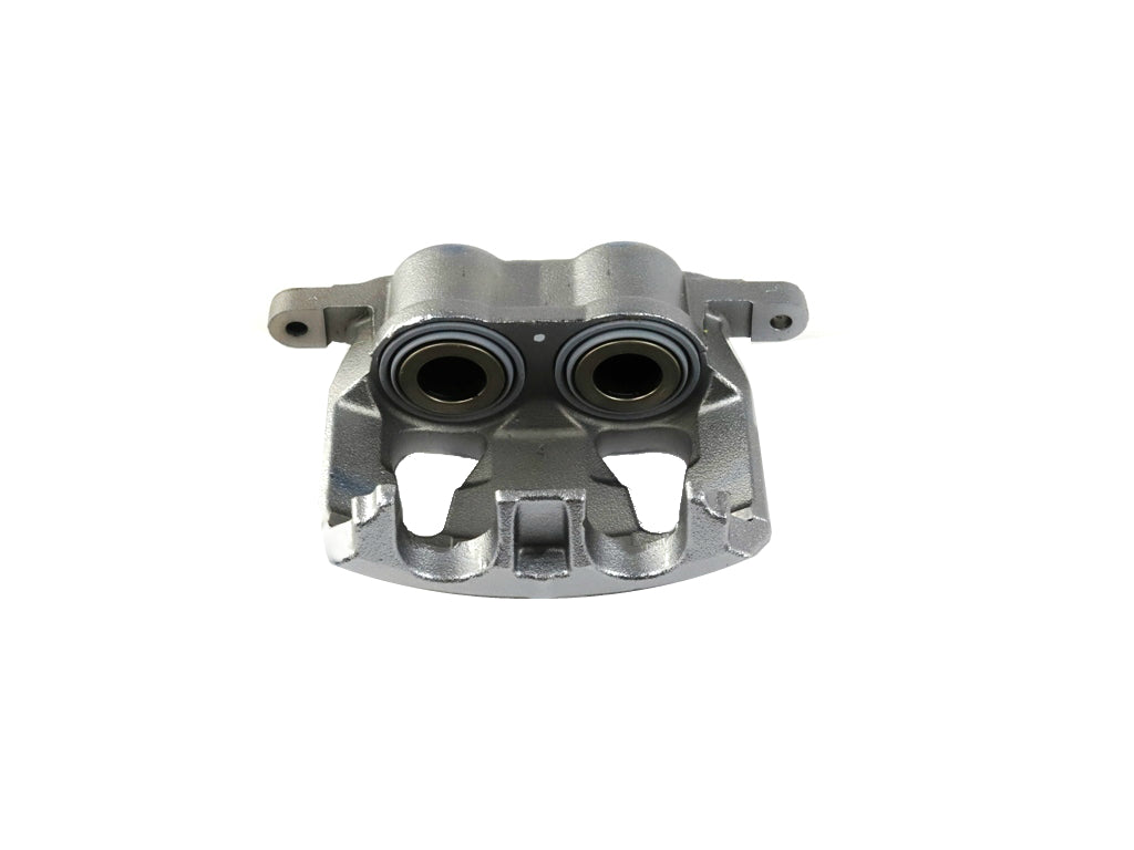 MOPAR Disc Brake Caliper 68453099AB image 4