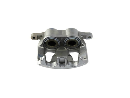 MOPAR Disc Brake Caliper 68453099AB image 4