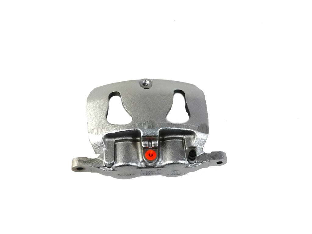MOPAR Disc Brake Caliper 68453099AB main image