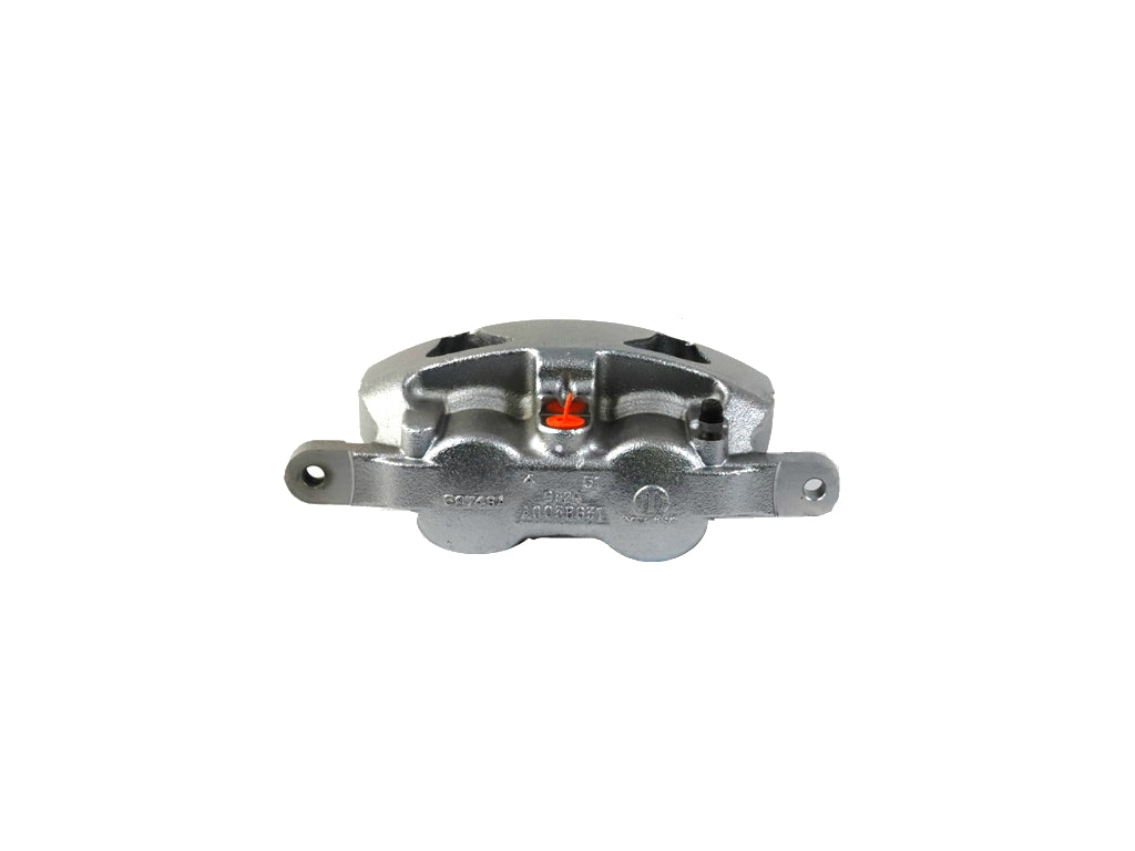 MOPAR Disc Brake Caliper 68453099AB image 2