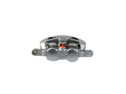 MOPAR Disc Brake Caliper 68453099AB image 2