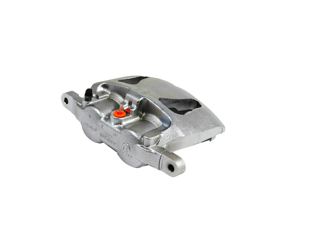 Mopar Disc Brake Caliper 68453100AB image 2