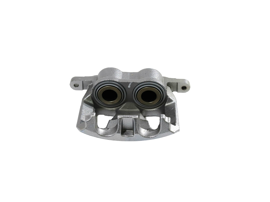 Mopar Disc Brake Caliper 68453100AB image 3
