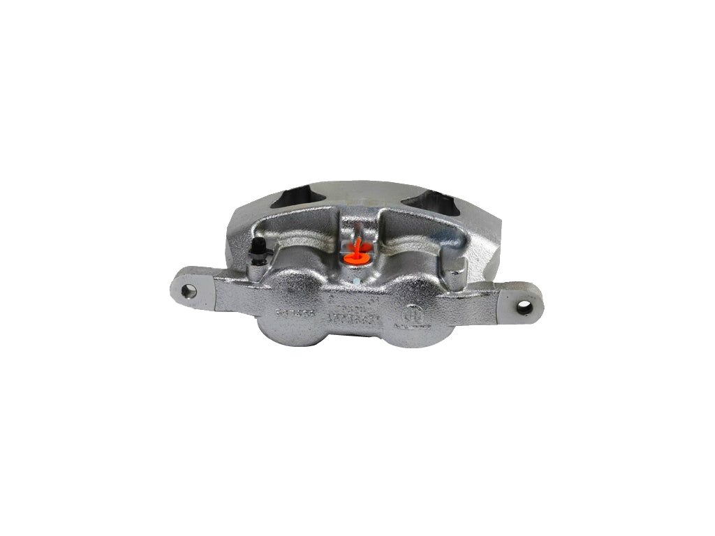 Mopar Disc Brake Caliper 68453100AB main image