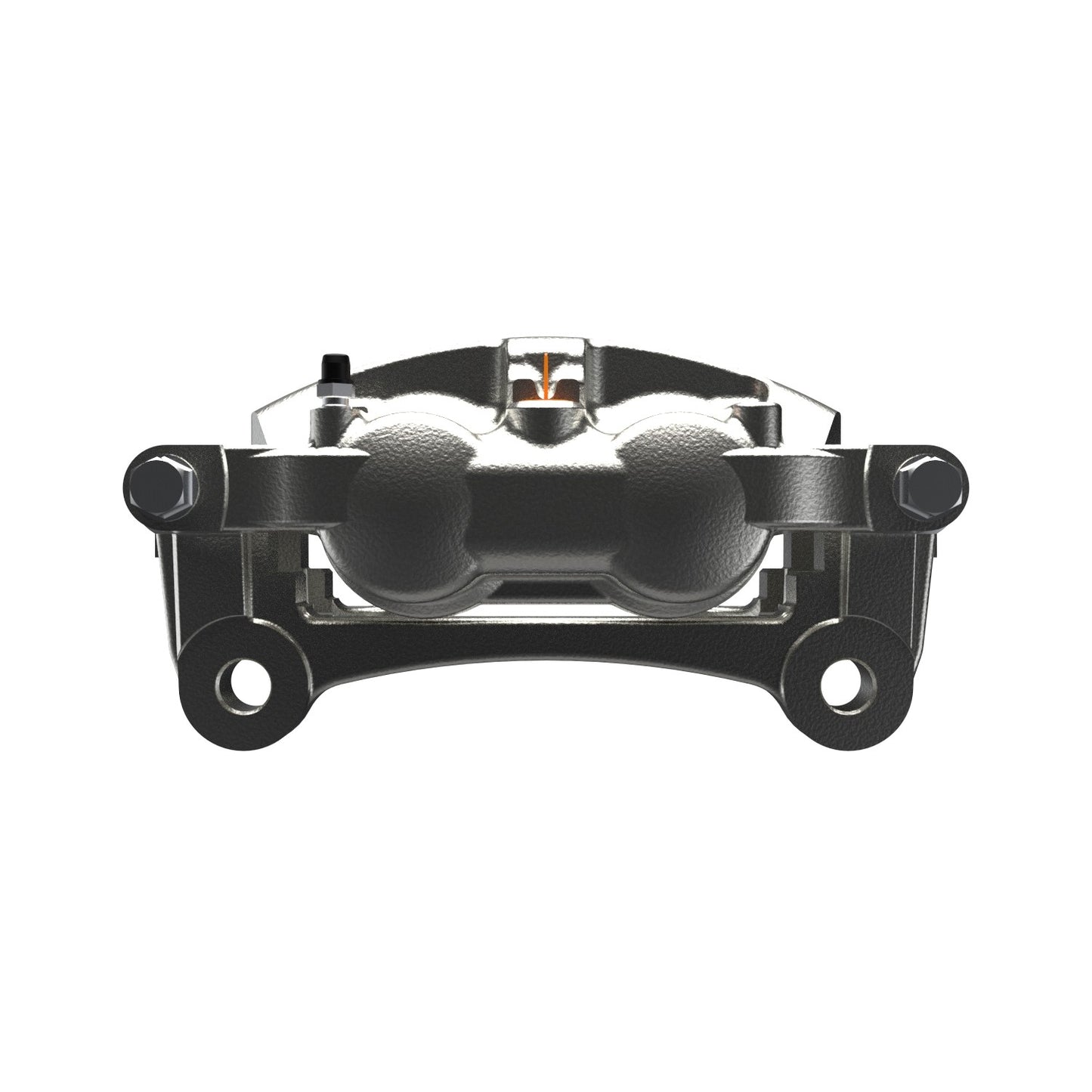 MOPAR Disc Brake Caliper 68453108AB main image