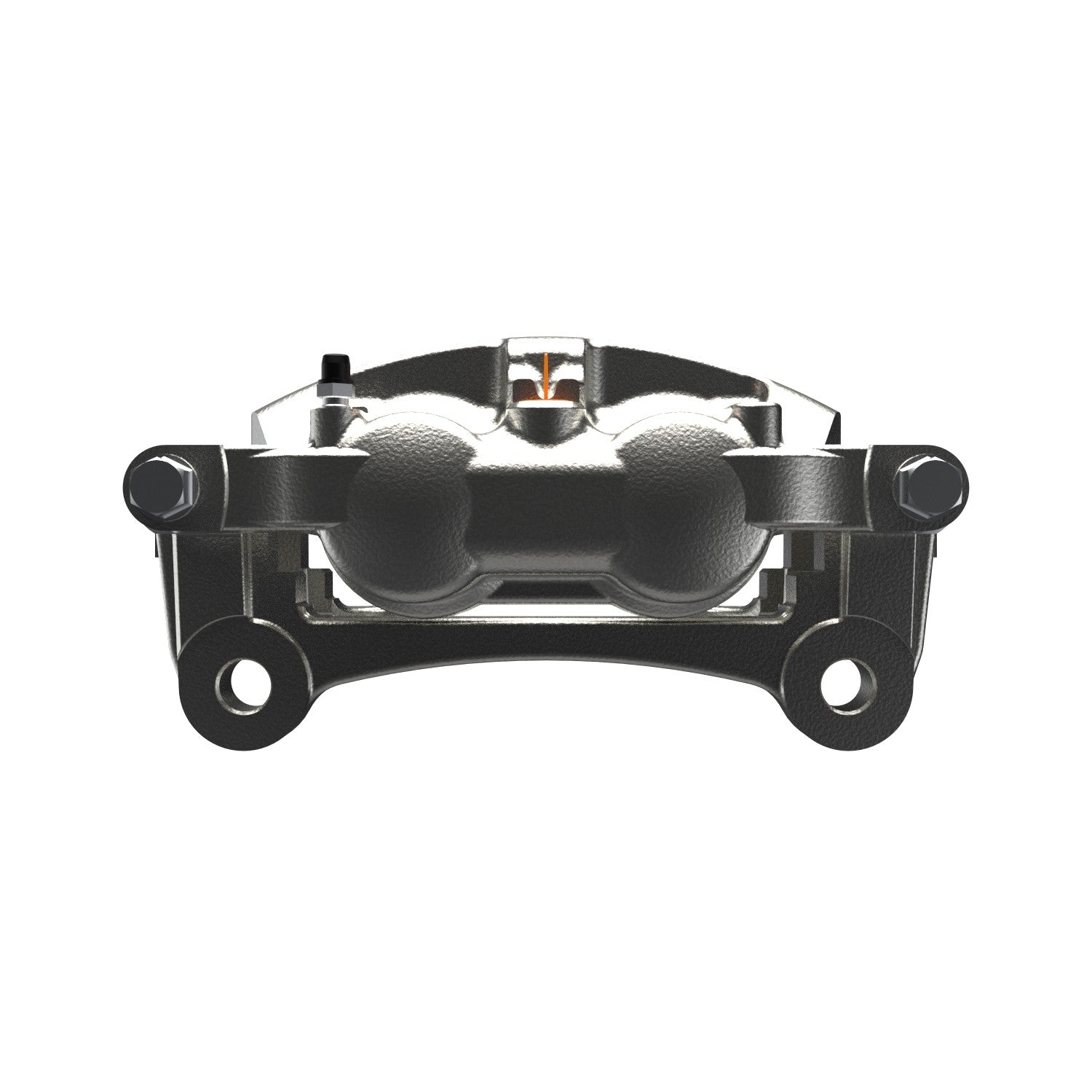 MOPAR Disc Brake Caliper 68453108AB main image