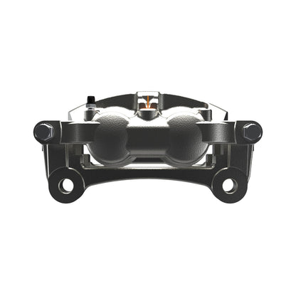 MOPAR Disc Brake Caliper 68453108AB main image