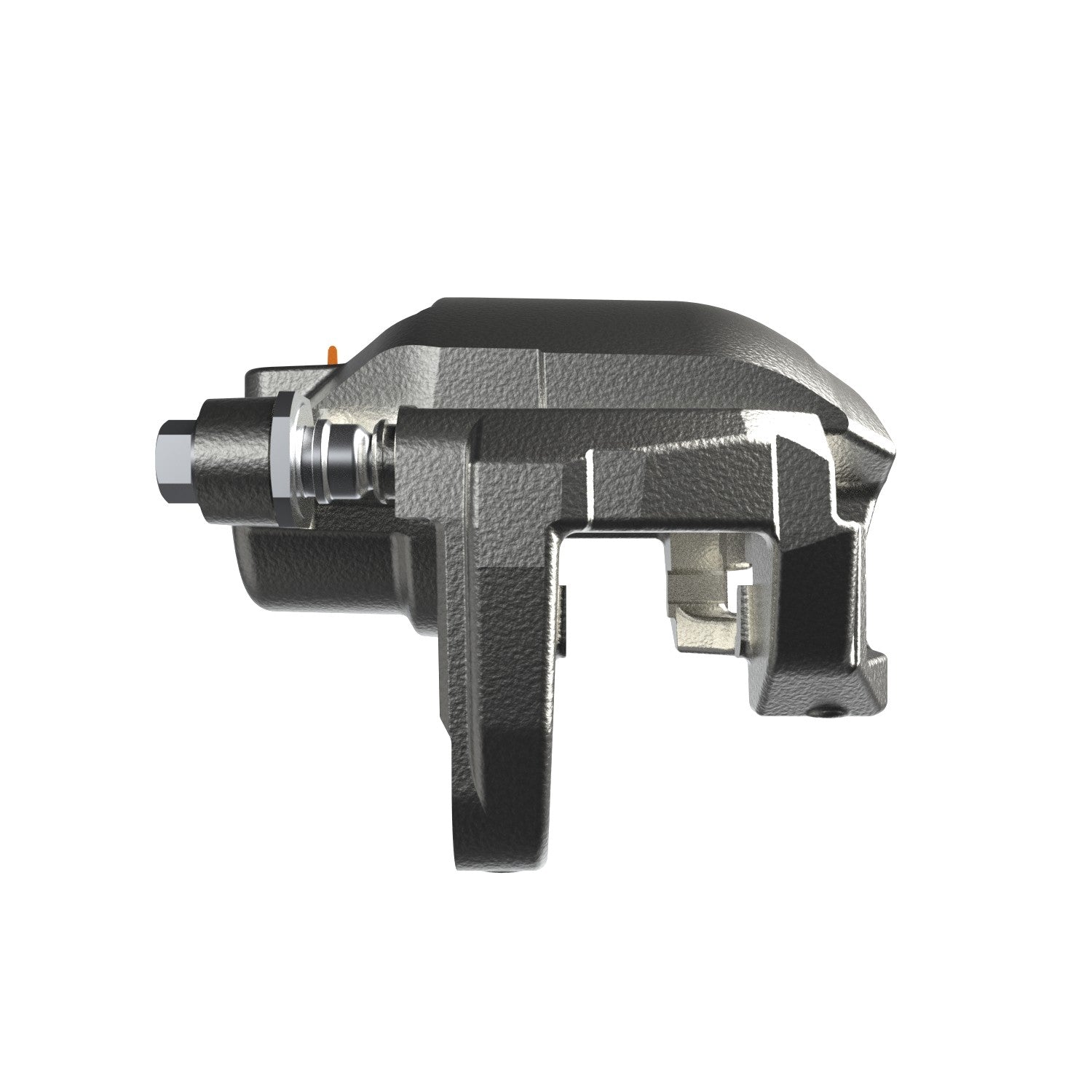 MOPAR Disc Brake Caliper 68453108AB image 4