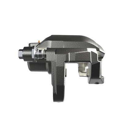 MOPAR Disc Brake Caliper 68453108AB image 4