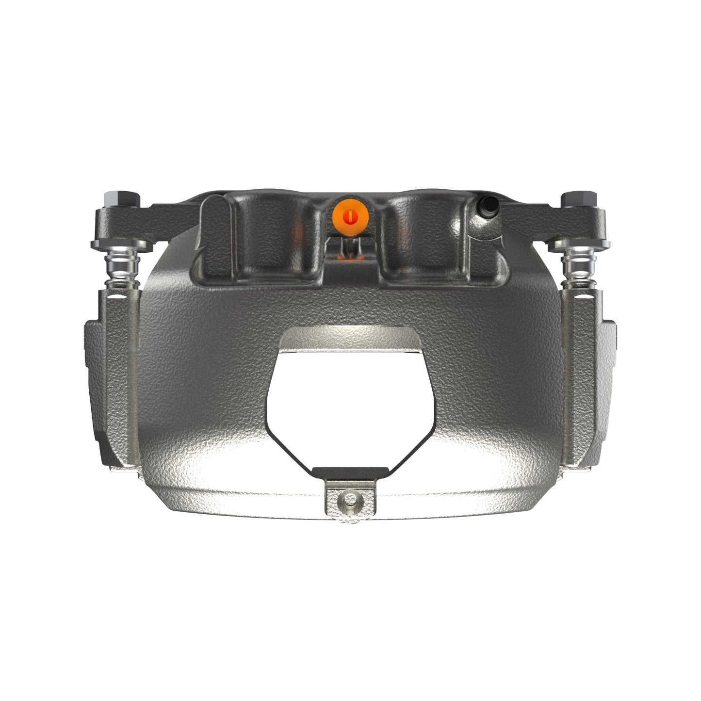 MOPAR Disc Brake Caliper 68453108AB image 2