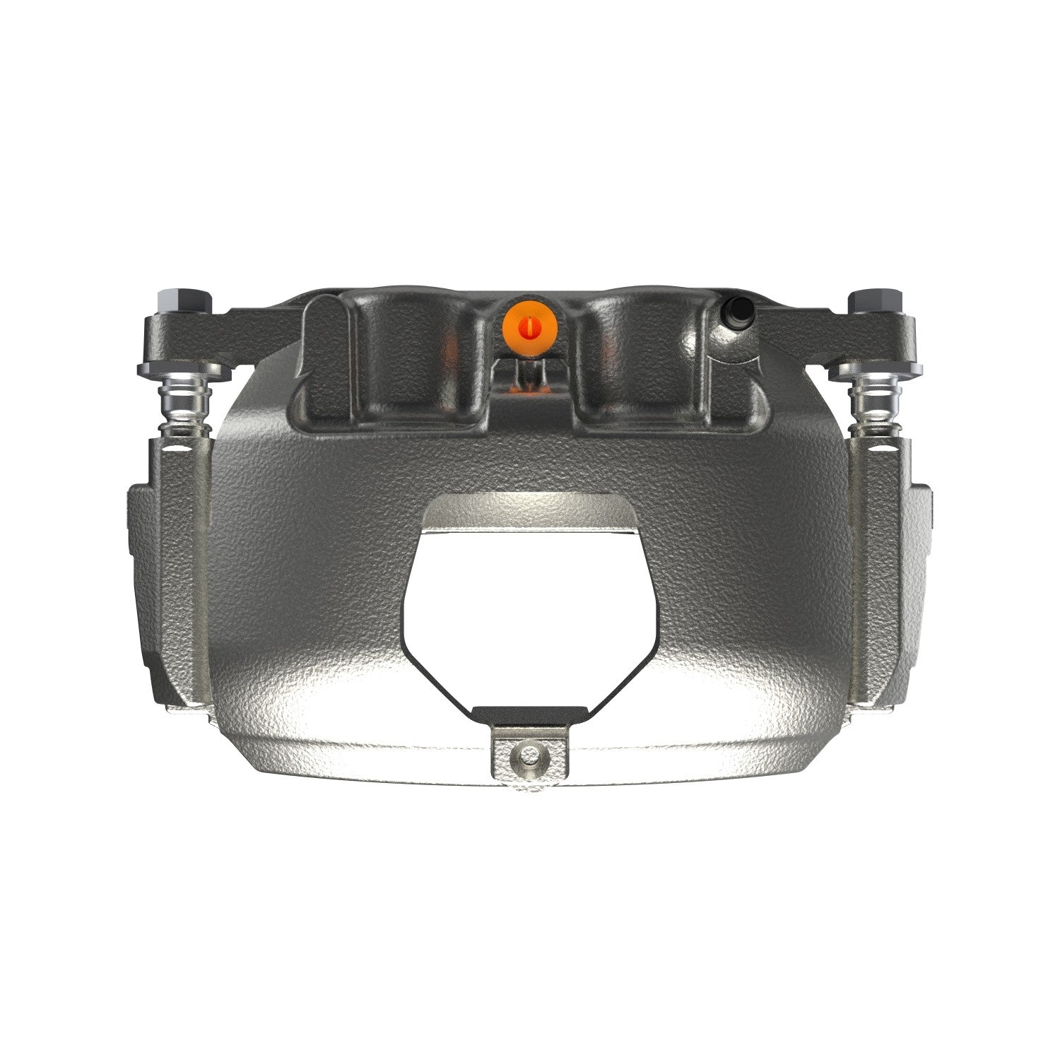 MOPAR Disc Brake Caliper 68453108AB image 2